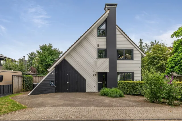 Oosterboerweg 42