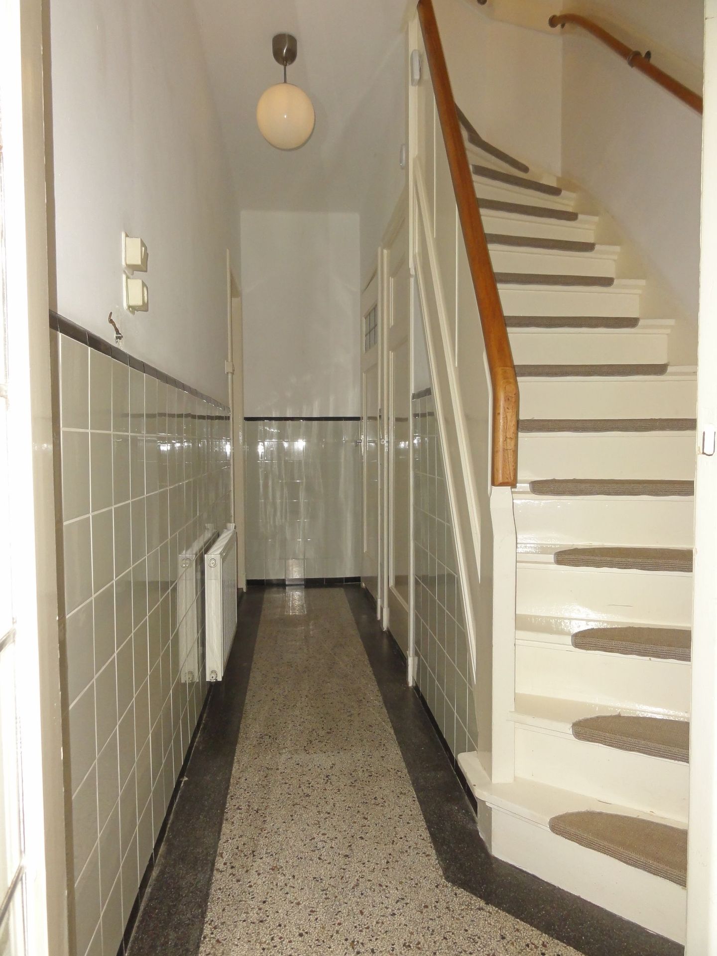 Toorenveltstraat 14