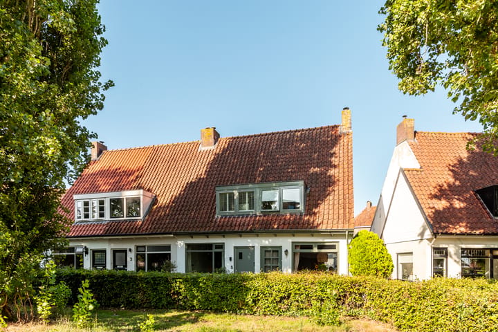 Scheepssingel 5
