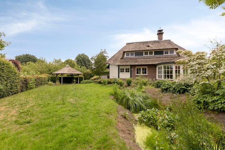 Van Dedemlaan 19