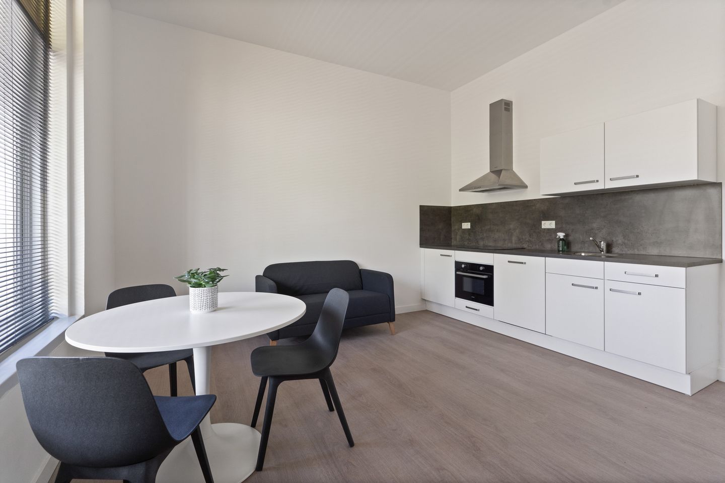 Staringstraat 9