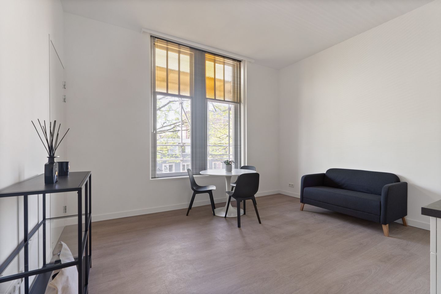 Staringstraat 9