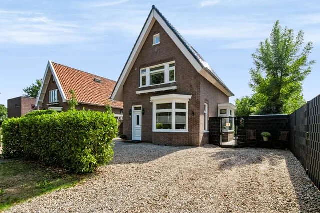 Deventerstraat 422