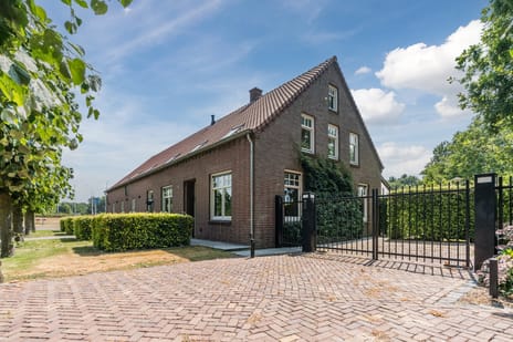 Dokter Verbeecklaan 40