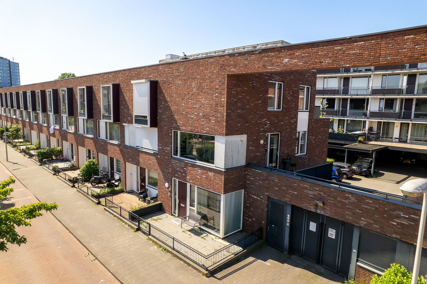 Norgstraat 41