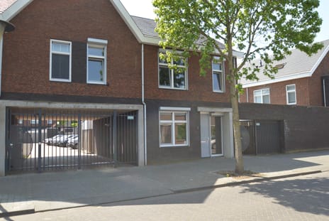 Prins Karelstraat 89
