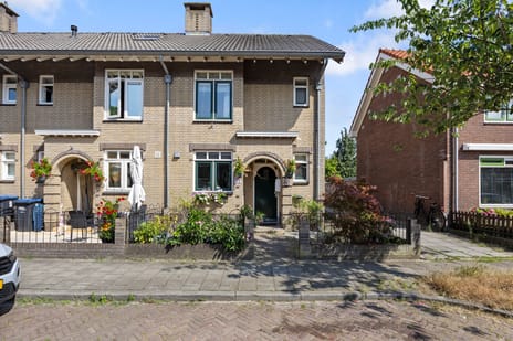 Rijnstraat 34