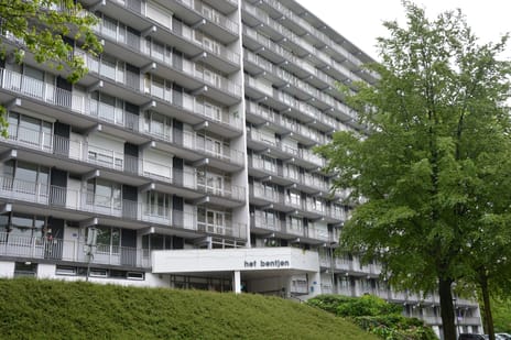 Henri Dunantstraat 271 6441 XH Brunssum