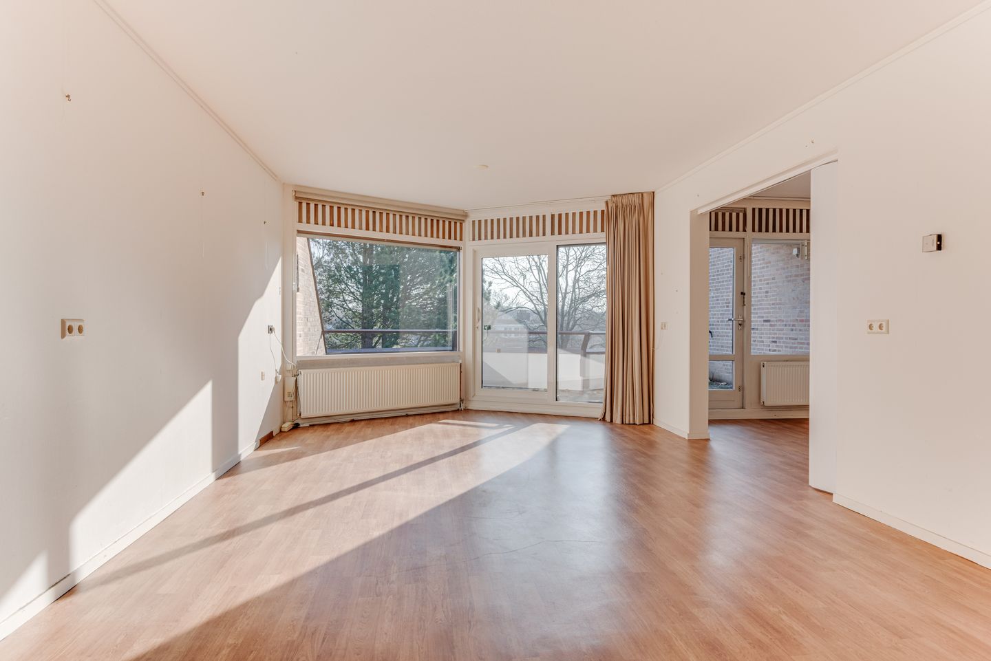 Zeeweg 303