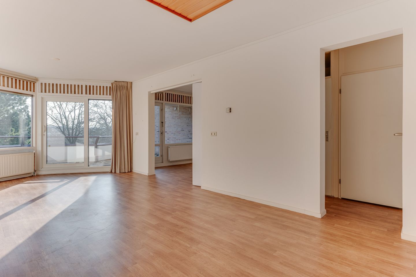 Zeeweg 303