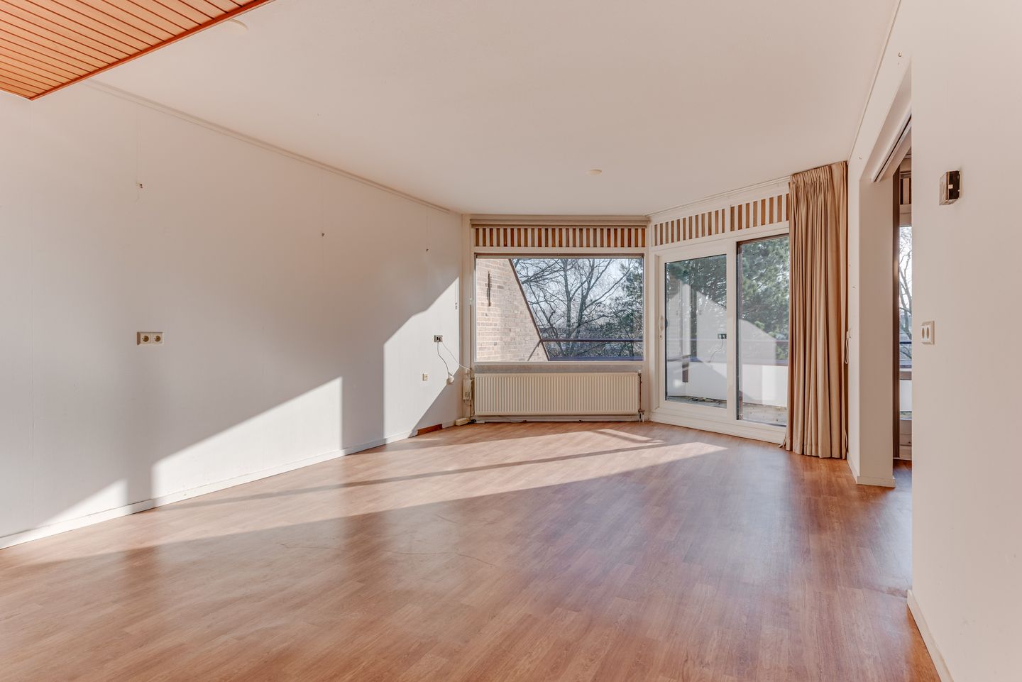 Zeeweg 303