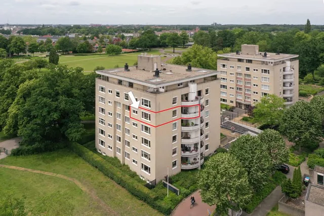 Kleine Houtstraat 39