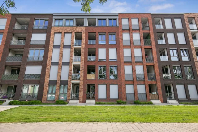 Toon Dupuisstraat 75