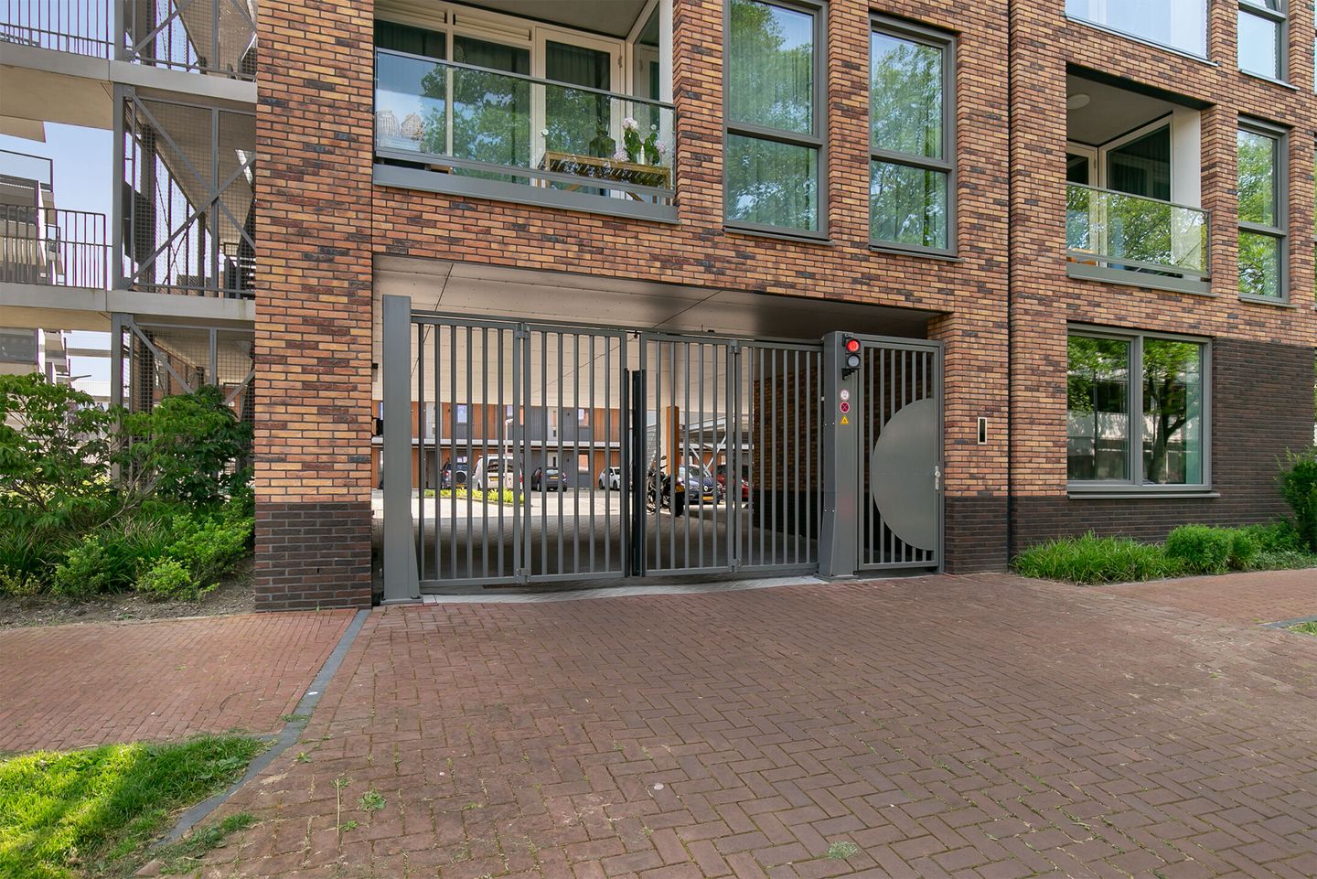 Toon Dupuisstraat 75