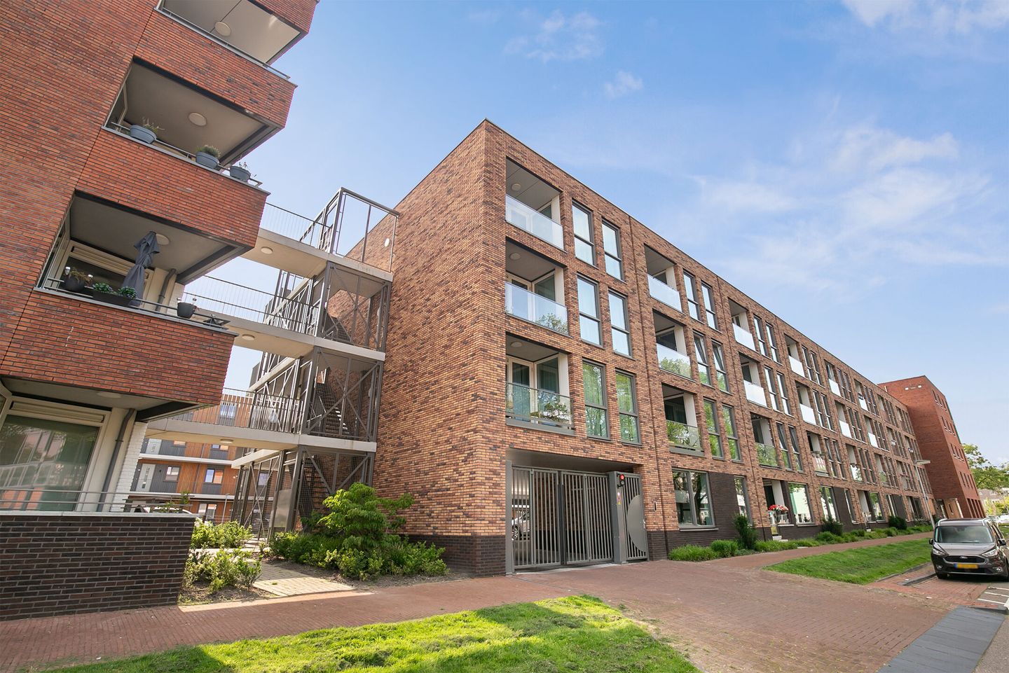 Toon Dupuisstraat 75
