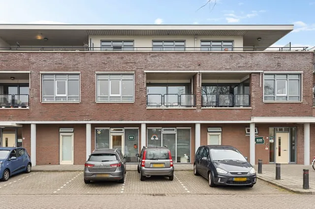 Eemborg 12