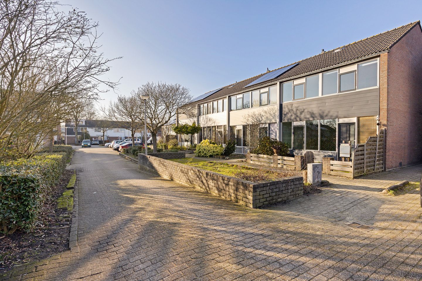 Balingerbrink 146