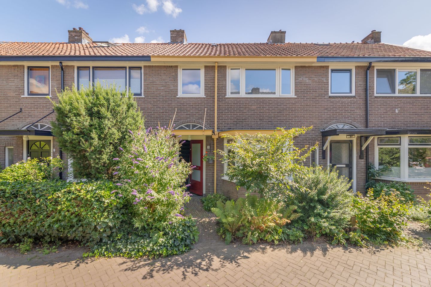 Langestraat 9