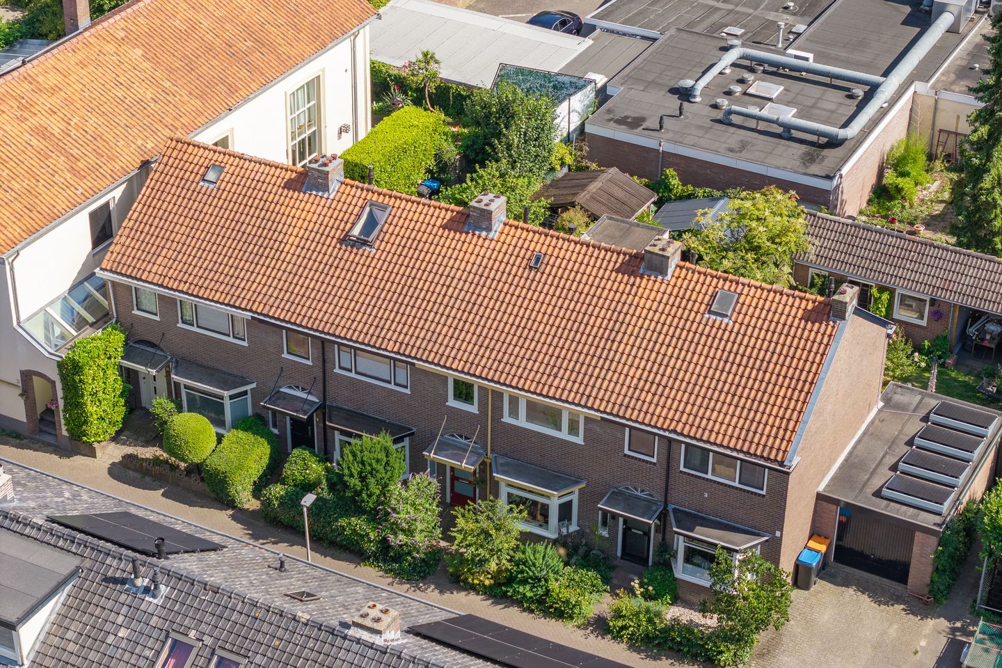 Langestraat 9
