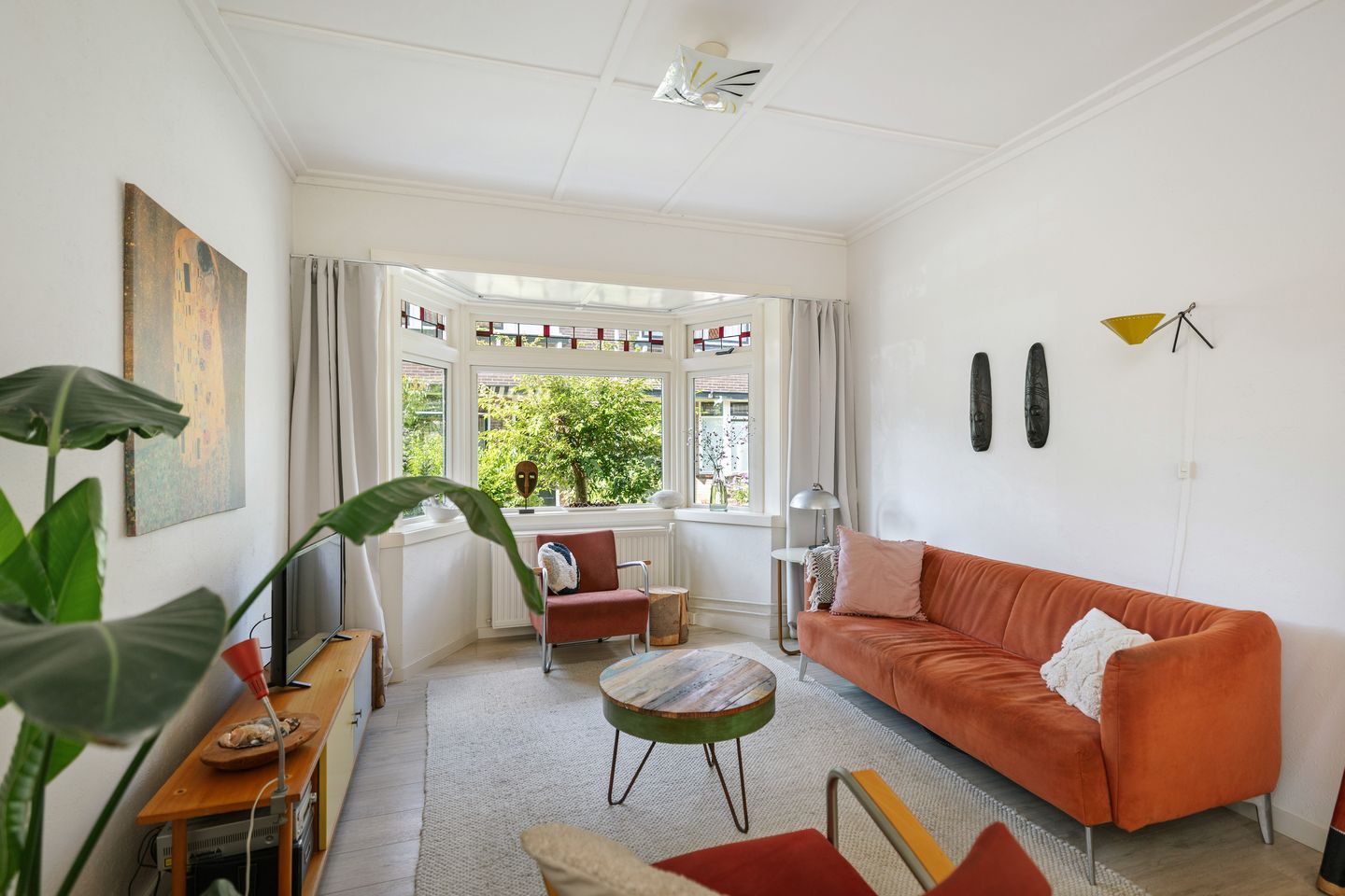 Langestraat 9