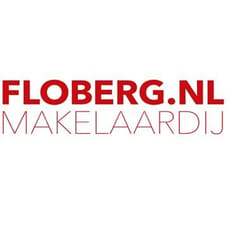 Hoofdweg 50