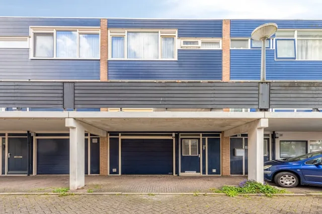 Winkelwaard 347