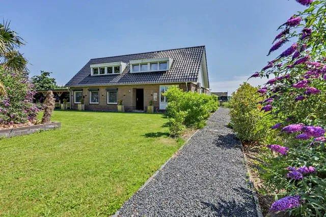 Westermaatweg 7