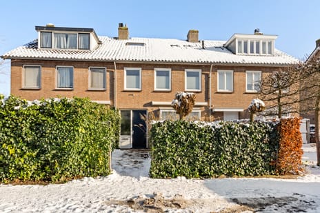 Jorisstraat 43