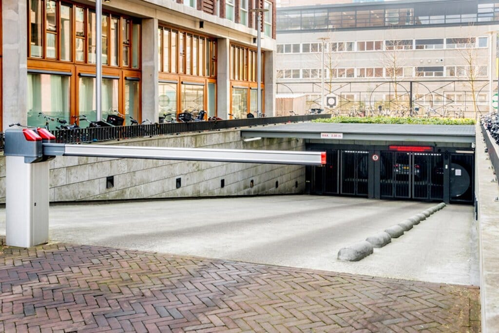 Eerste Constantijn Huygensstraat 36
