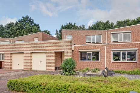 Beukenstuklaan 7