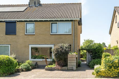 Lepelaarstraat 90