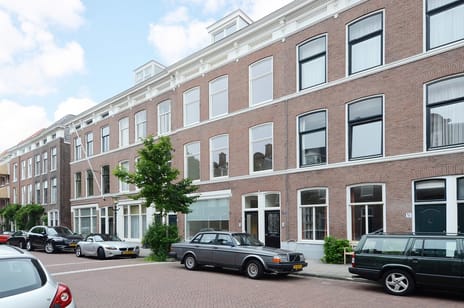 Atjehstraat 46