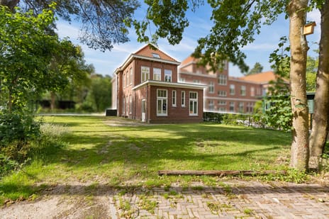 Gunningweg