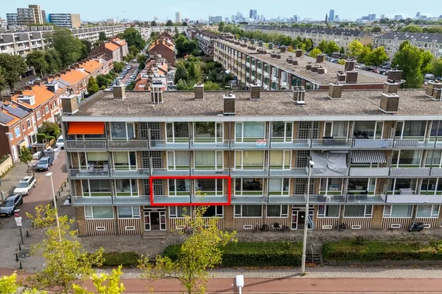 Leyweg 234