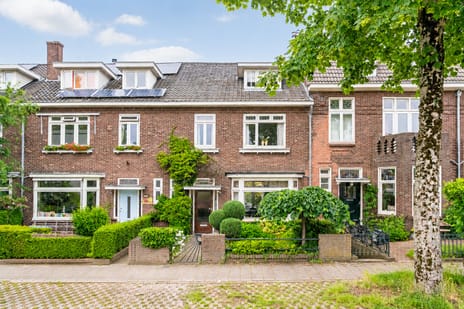 Ubbergseveldweg 17