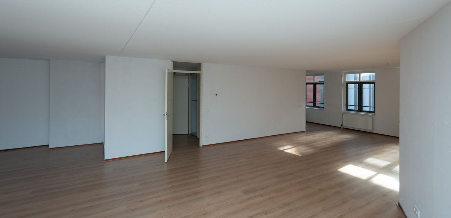 Clioplein 21