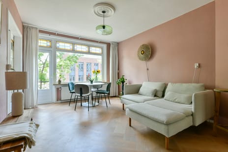 Elckerlijcstraat 4-2