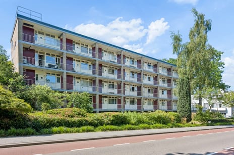 Arnhemseweg 30-1