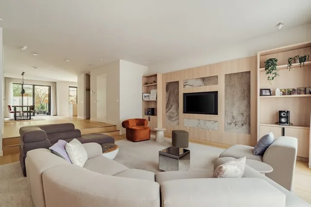 Revaleiland 406