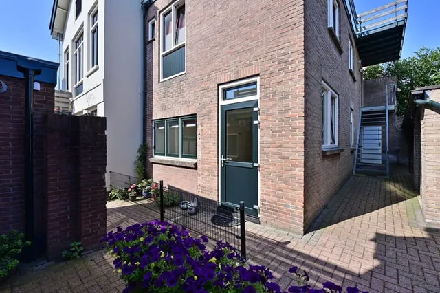 Diepeweg 11-C