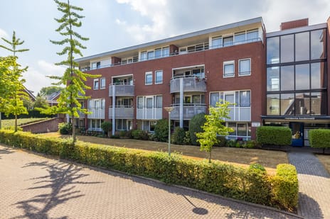 Raadhuisstraat 25