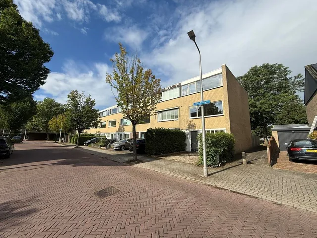 Alpen Rondweg 80