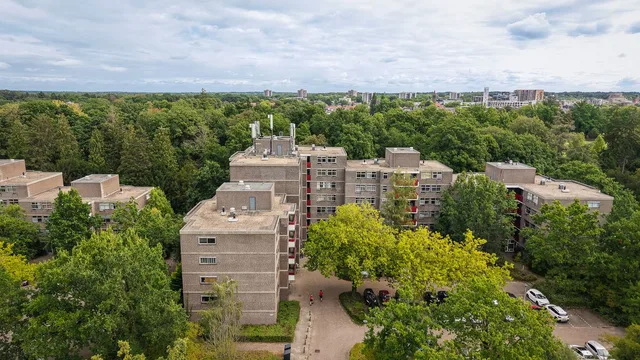 Westerstraat 94