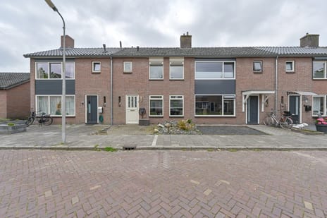 Goltguldenstraat 10