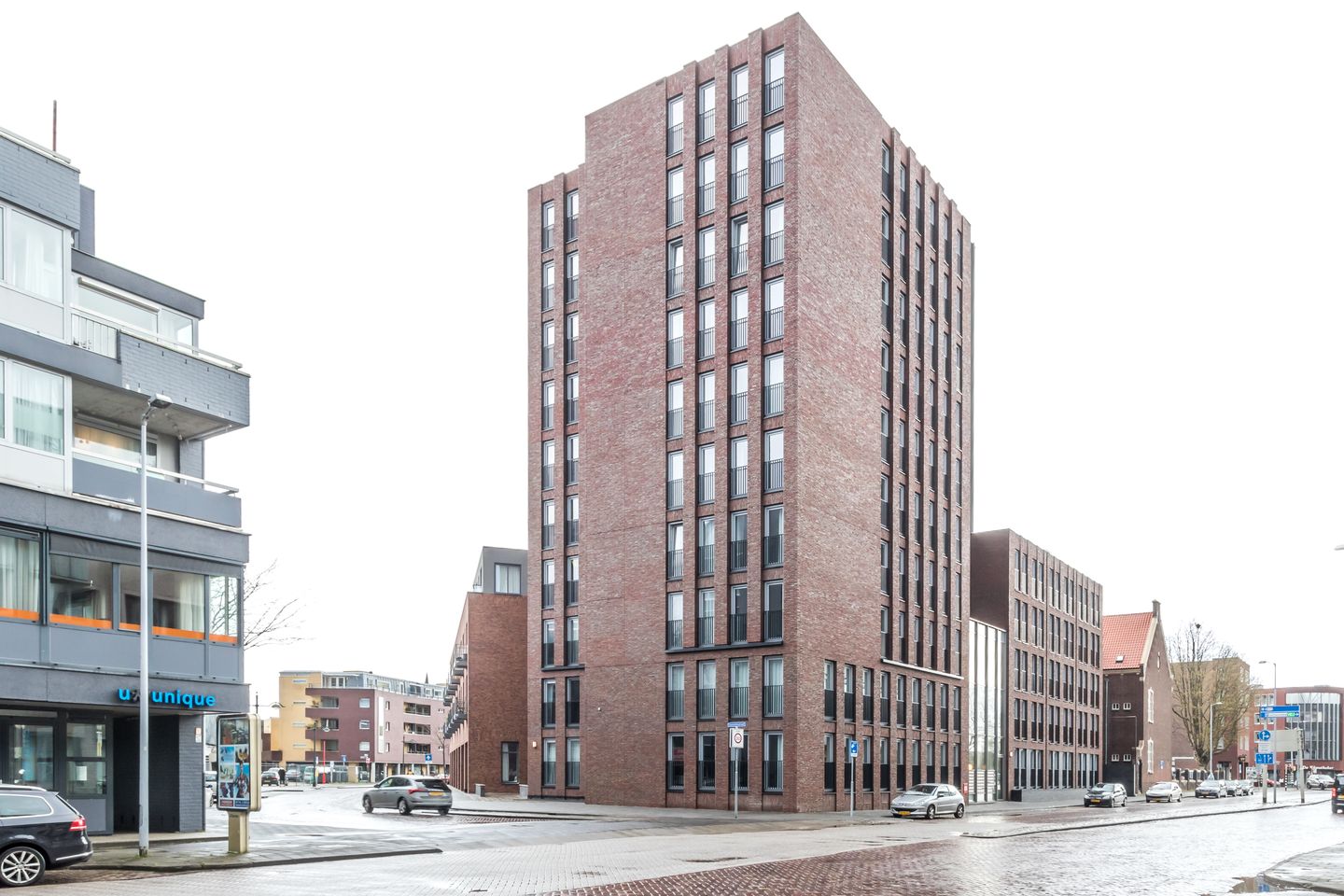 Markendaalseweg 67-D7