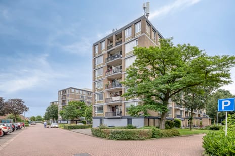 Neerstraat 15