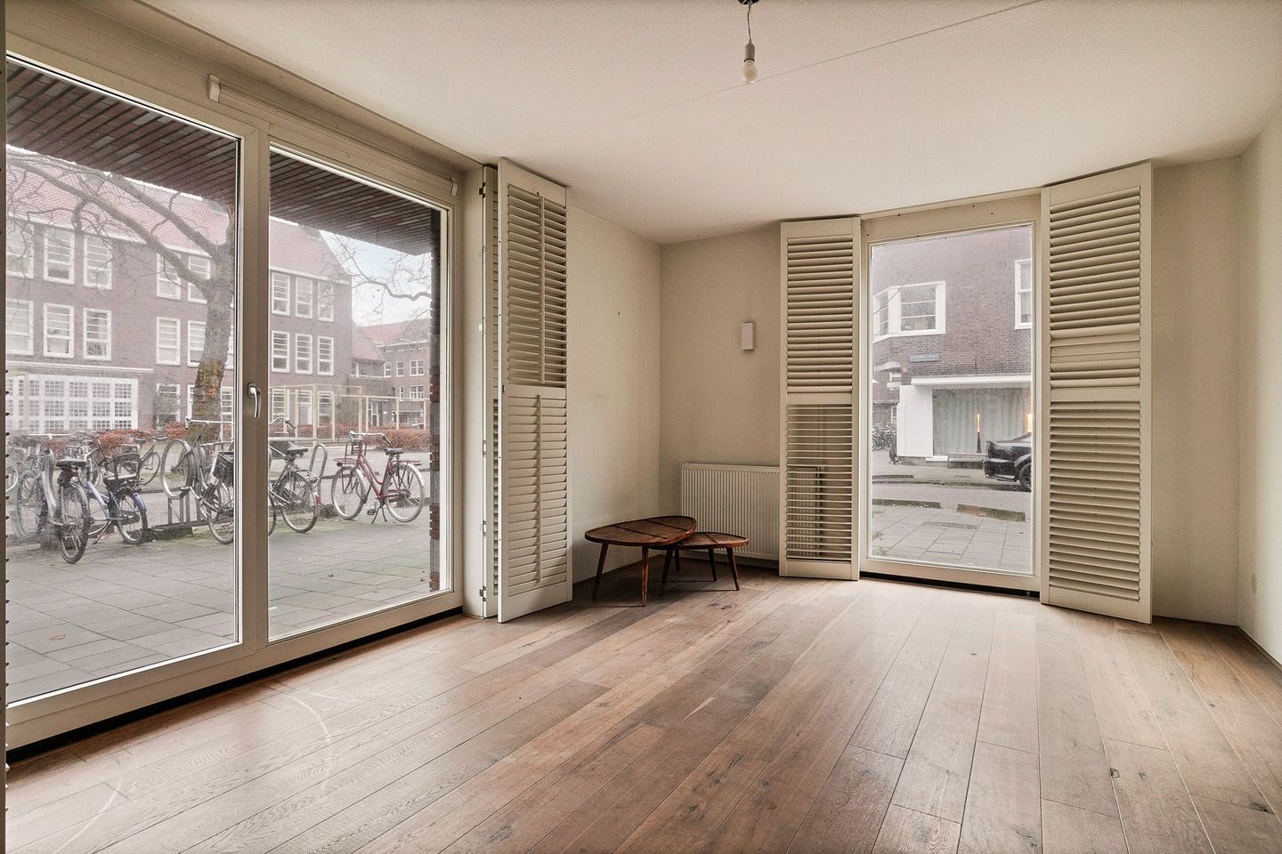 Krommertstraat 19