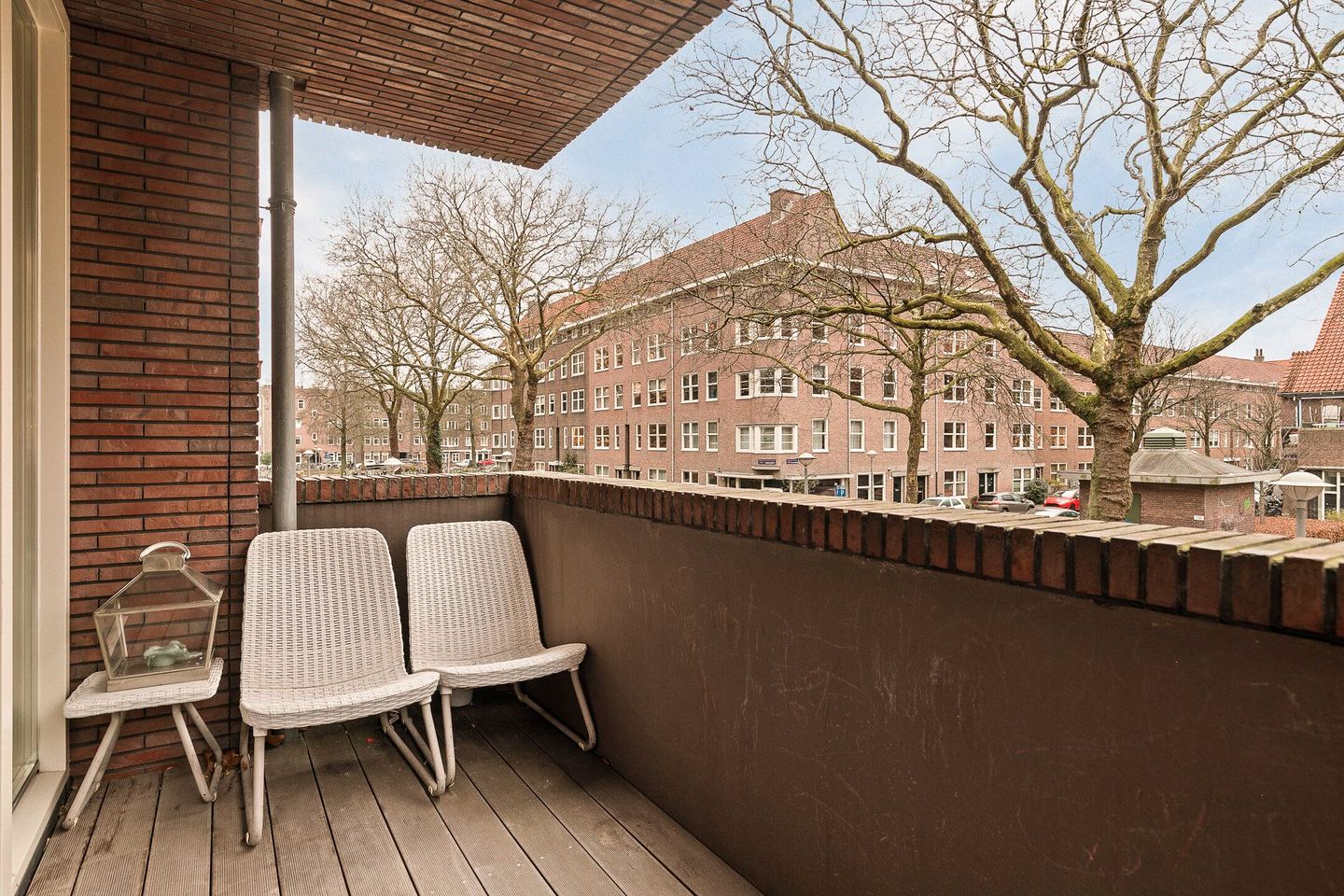 Krommertstraat 19