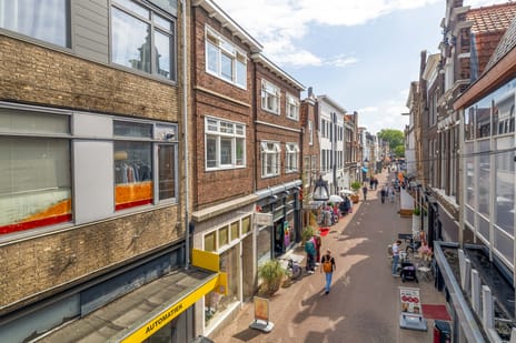 Vriesestraat 72
