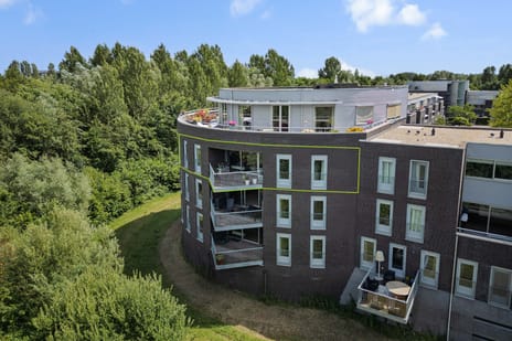 Velderwoude 32